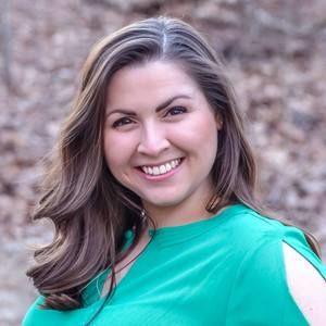 Meet your Posher, Catie